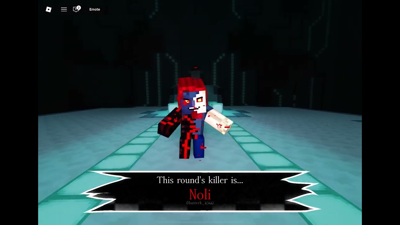 Forsaken hacker’s…I hate them