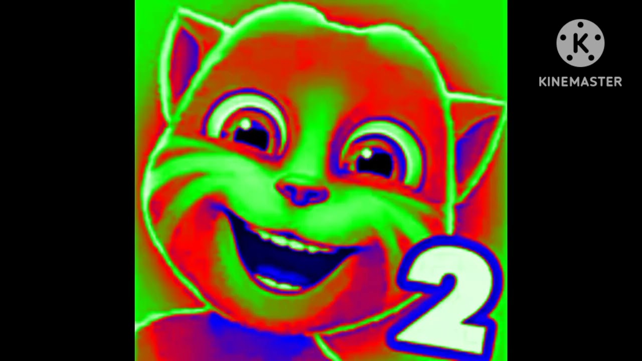 Kfjdbbdnd