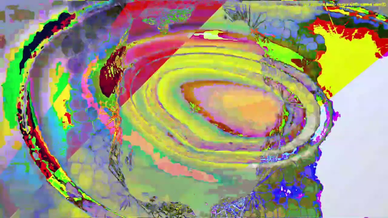 flash strobe warning [EPILEPSY WARNING] Movie 23 05 21 17h34m50s *Photosensitivity Warning*