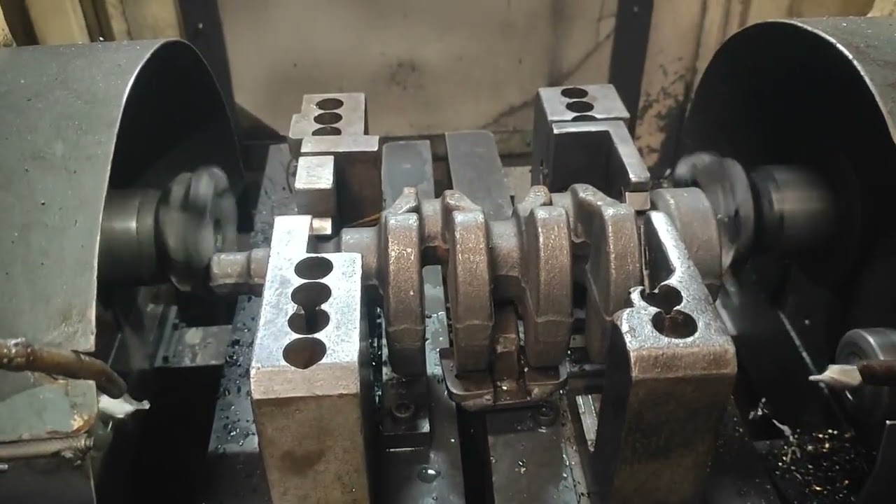 #machine #technicalguruji #cnc #electrician 