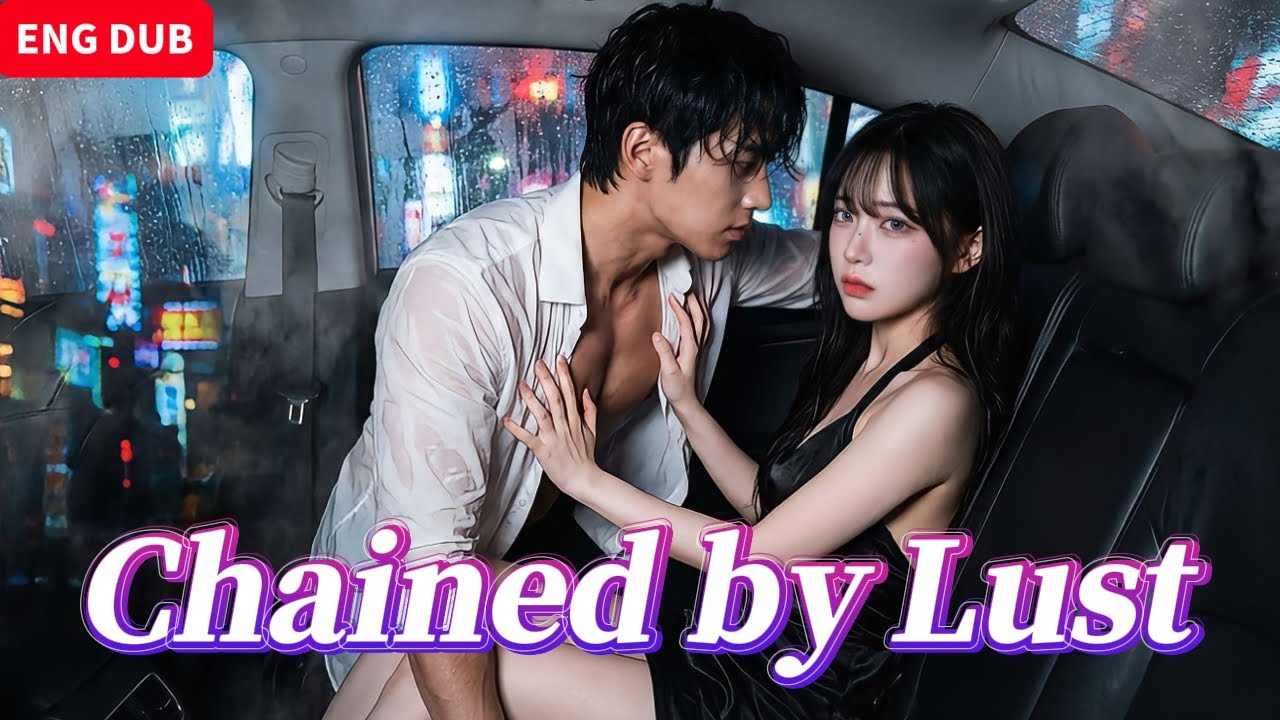 💸Sold into a wealthy marriage. He treated me as his bedmate🛏️So why was he begging me to stay? 💔