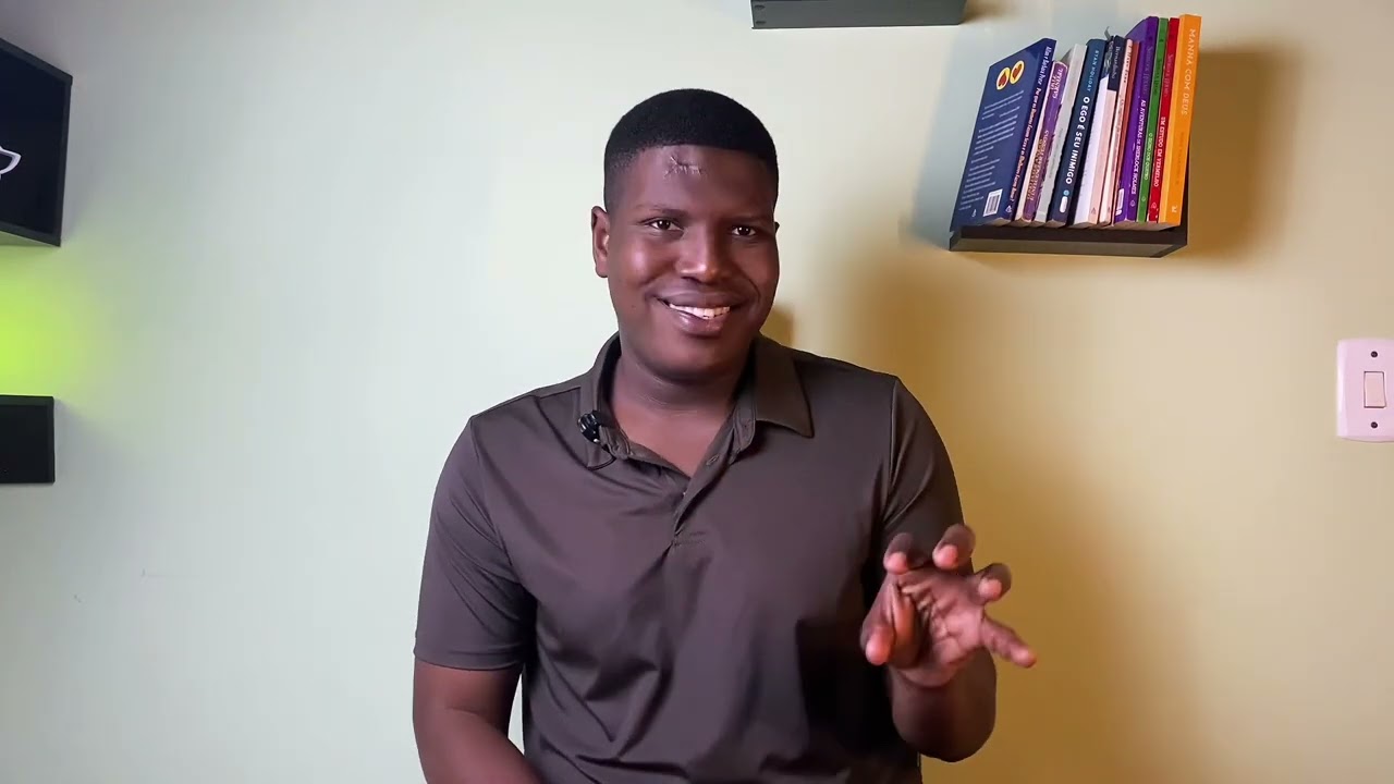 NUNCA DÊ UMA CANTADA SE VOCÊ QUER CONQUISTAR A MULHER CERTA