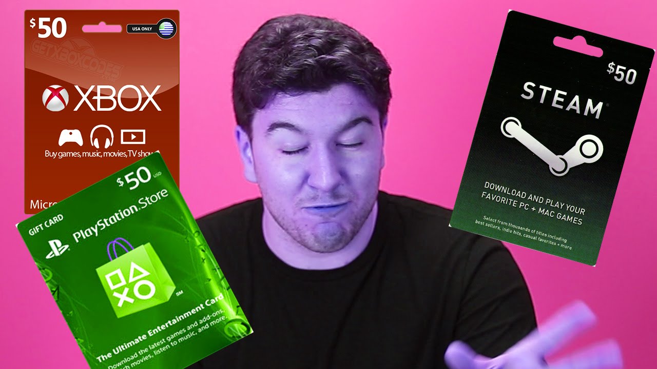 Ask Me Questions WIN FREE STUFF