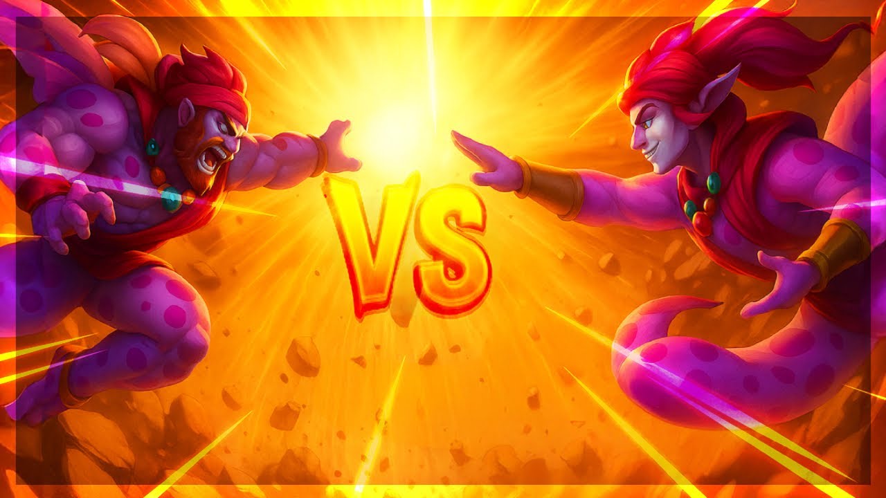 CHARM vs CHARM... ¿QUIÉN GANARÁ? | COMBATES PvP LIGA OLIMPO🏆| Monster Legends