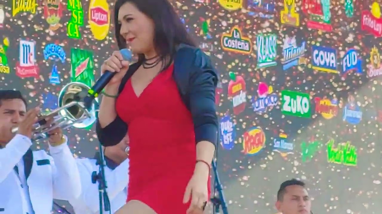 16 de octubre de 2022 graciela beltran  como lo decidas  el bato gacho  prevención en Houston texas