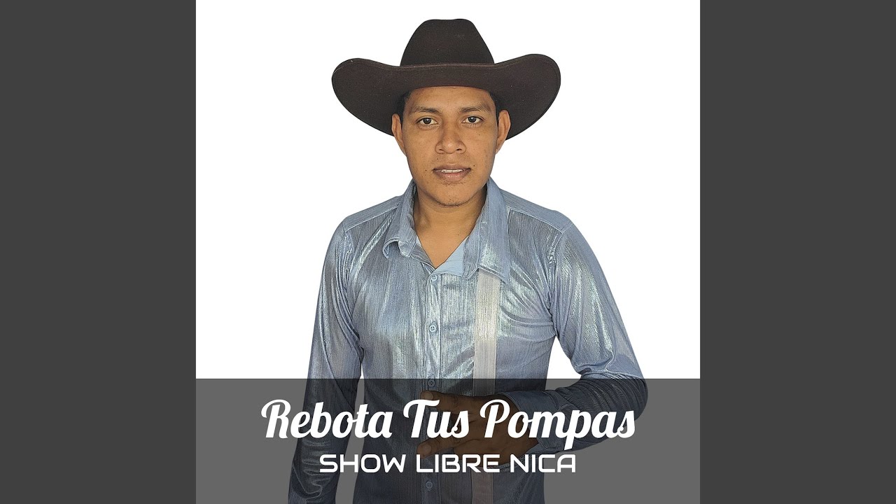 Rebota Tus Pompas