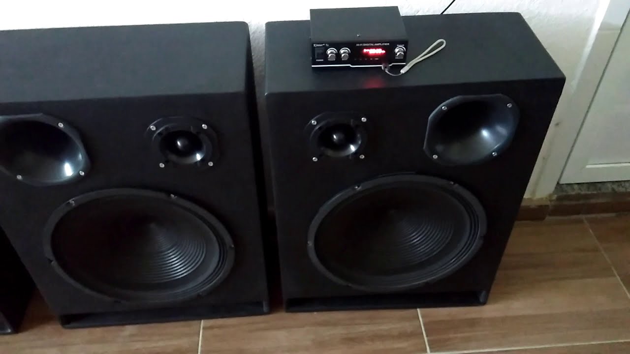 Receiver kinter T2, mini amplificador de audio 2.0, usb, bluetooth, rádio