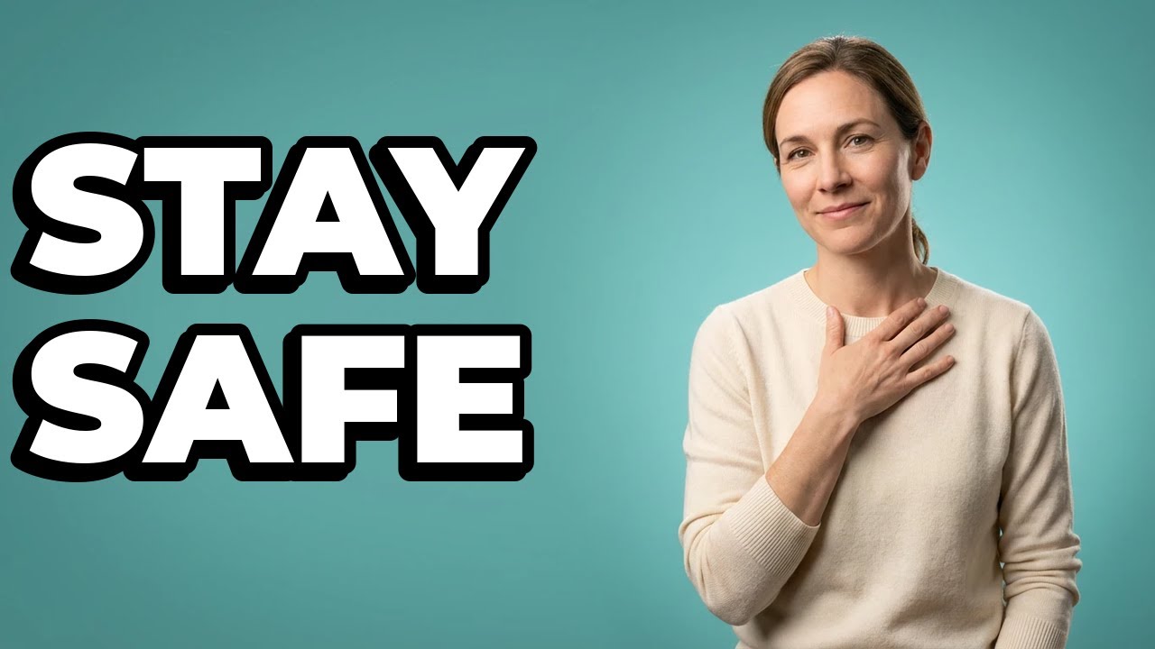 How Do I Check For OTC Medication Interactions?
