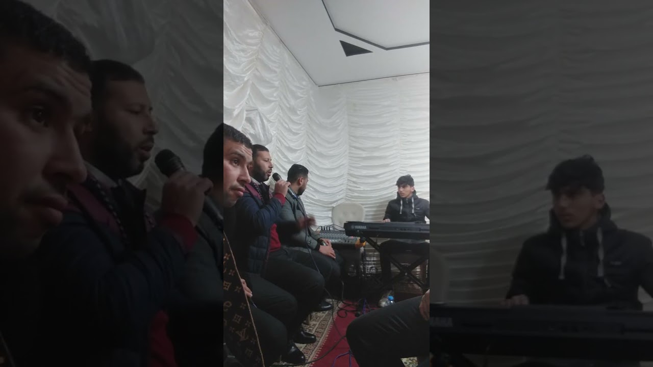 🤲🤲🤲🤲هذا الفيديو إلى روح المرحوم إبراهيم اليوسفي الله يرحمه ويغفر له ويسكنه فسيح جناته يارب العالمين 