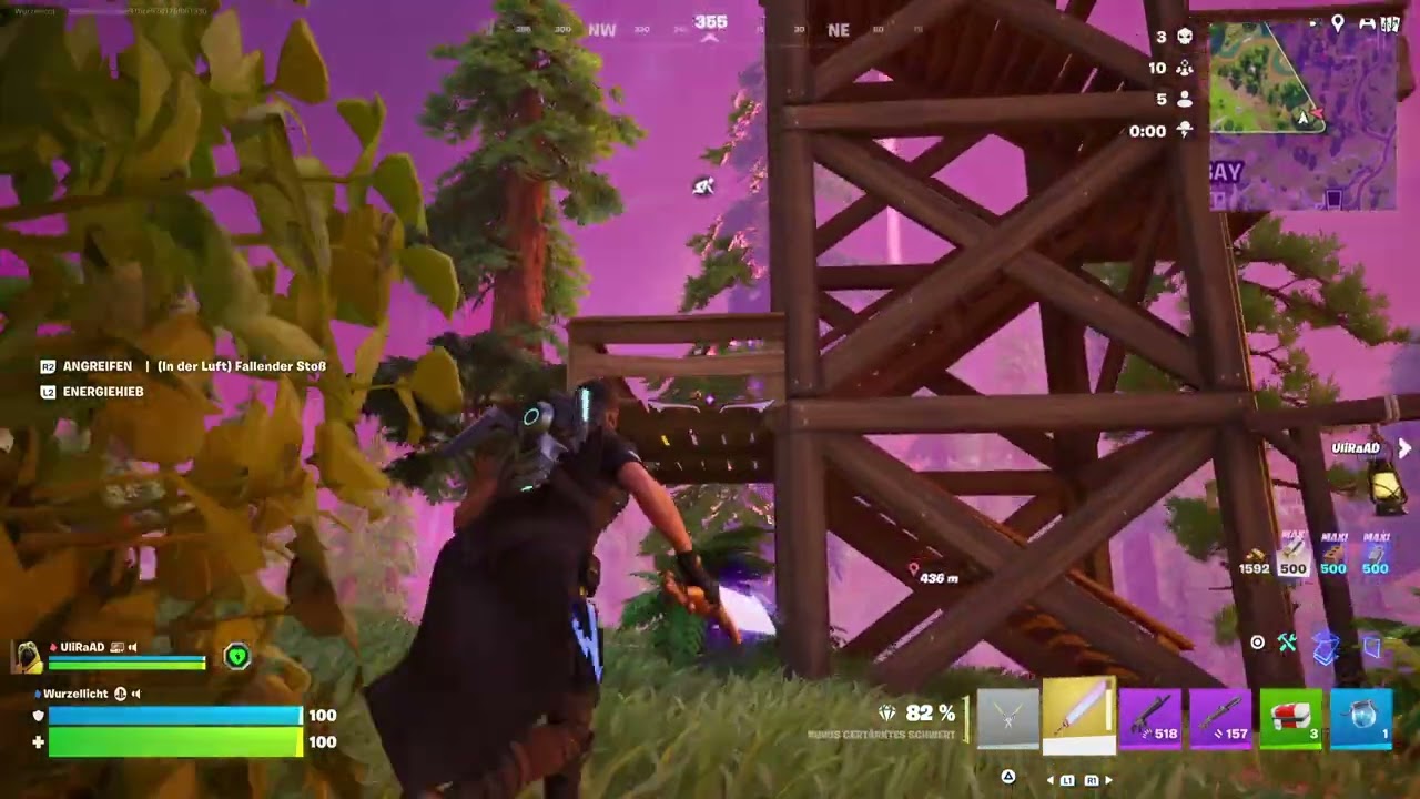 Fortnite_20260213223100