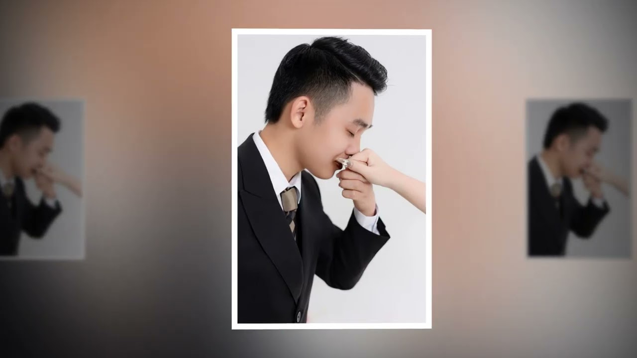 QUANG   MY 22222