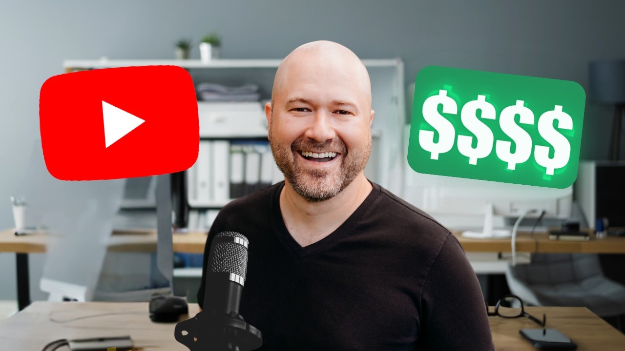 Top 3 models creators use for making money [and which one works best for you]