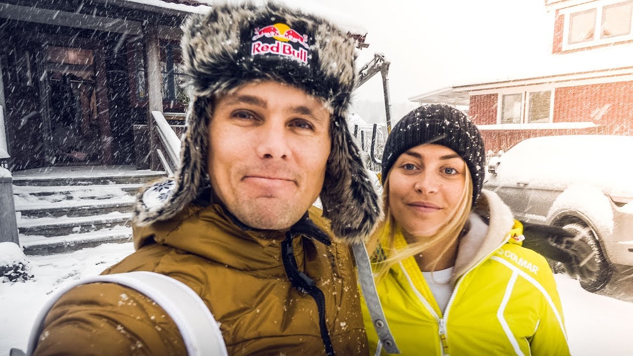 THE SMALL THINGS IN LIFE ARE THE BEST THINGS! | VLOG² 125