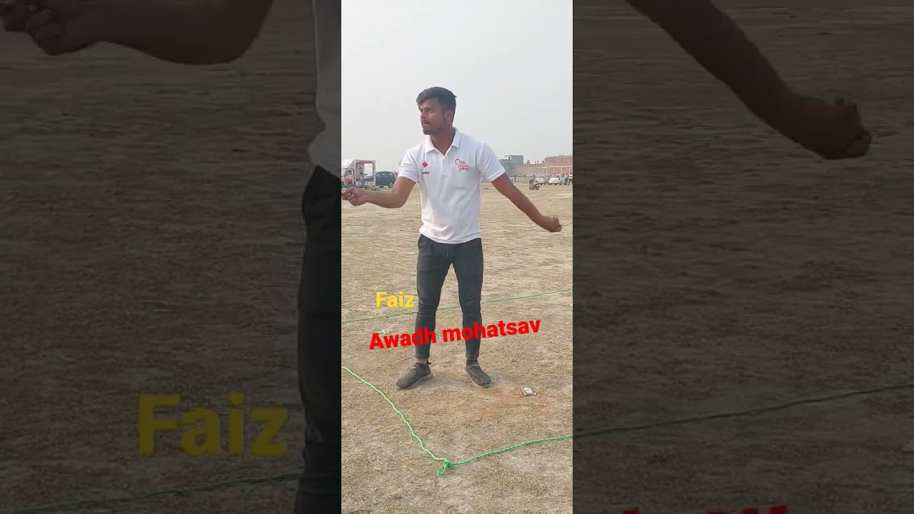 awadh#mohatsav#trending #viral #video