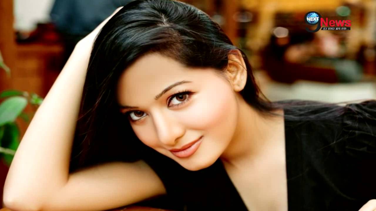I Want to Work in Short and Meaningful Serials: Preetika Rao