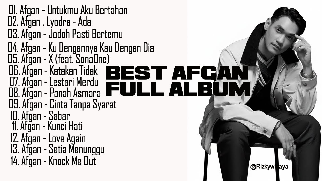 ALBUM NOSTALGIA 3 DIVA MALAYSIA _ Versi Cover Rock Terbaru