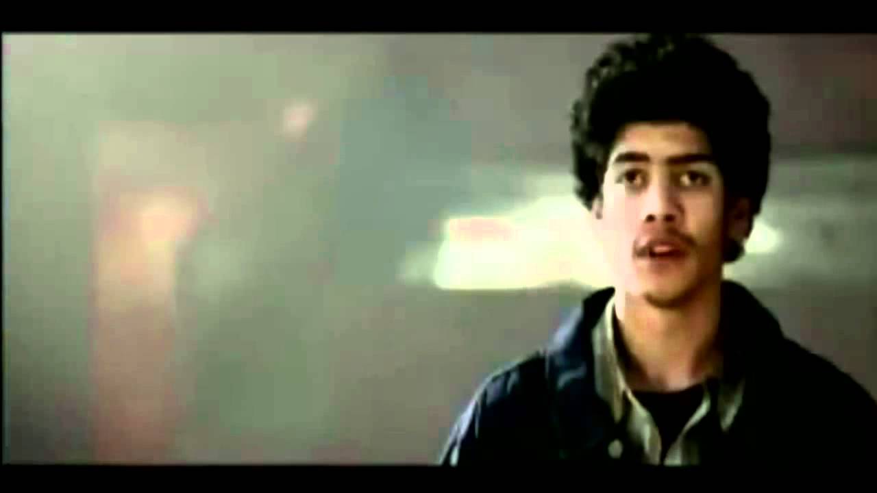 Reflexión - Nuestro mayor miedo