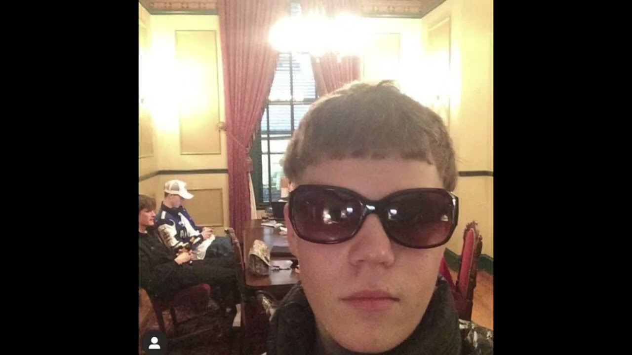 [FREE] YUNG LEAN X TRAVIS SCOTT TYPE BEAT 
