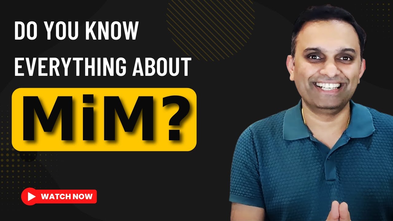 All you need to know about Mastes In Management (MiM) programs | Fees | Salaries | MiM vs. MBA