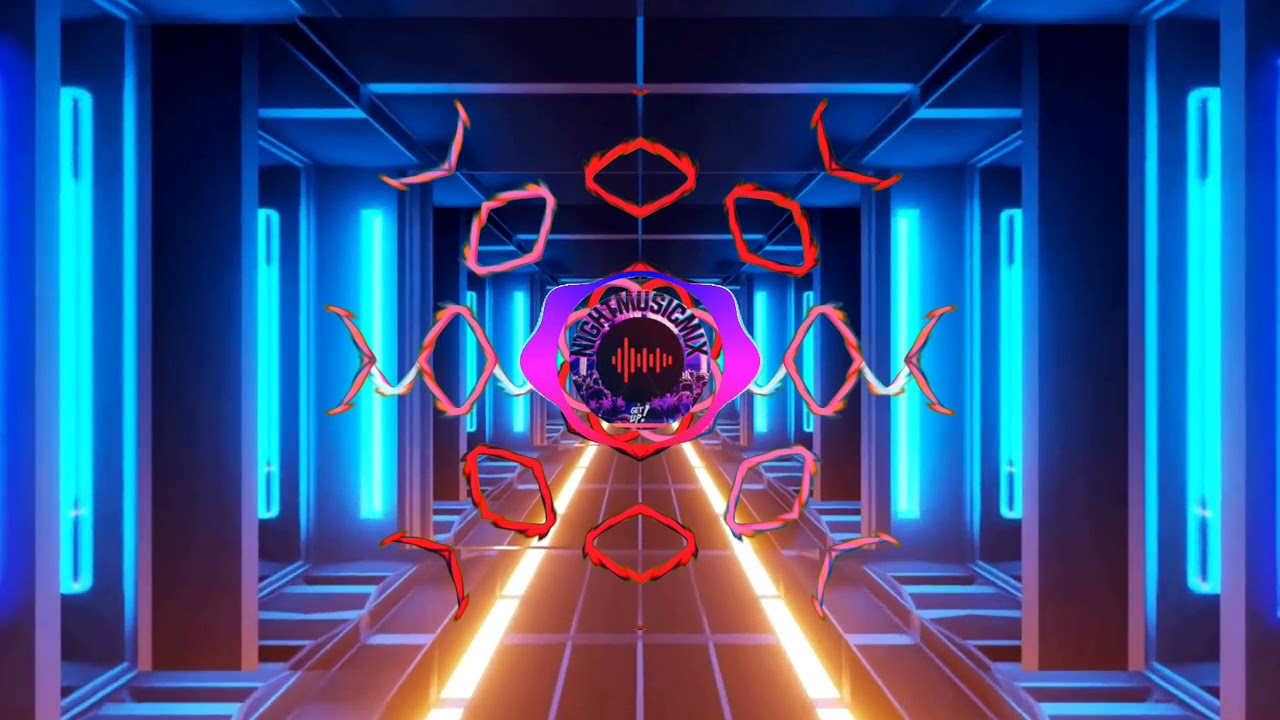 Carriel - Reflux (Original Mix)