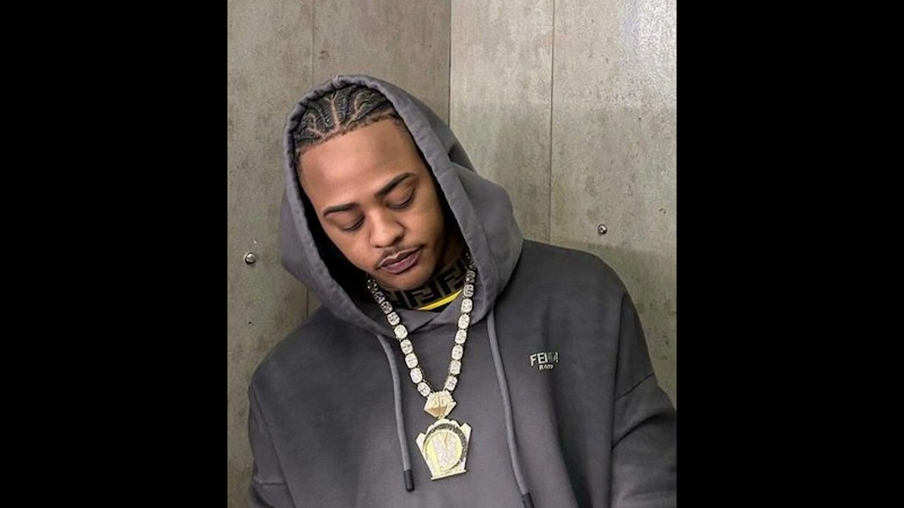 [FREE] Tz da Coronel x Caio Luccas x Alee Type Beat 