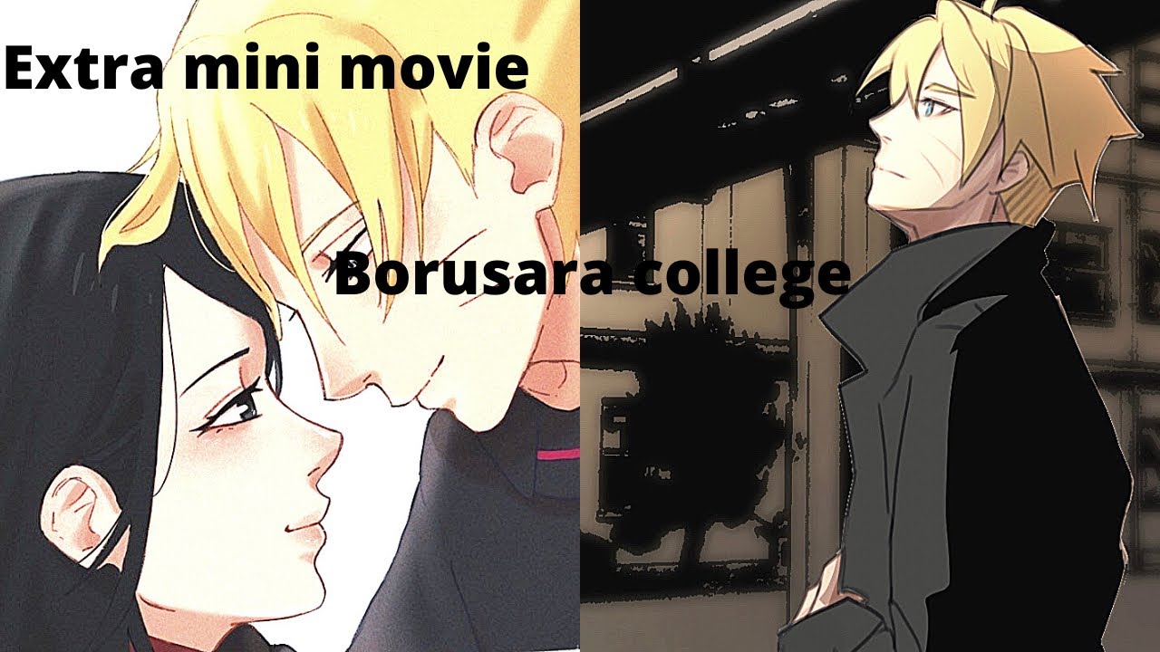 Borusara College | Borusara Highschool sequel | Borusara Texting Story | Modern Life | #borusara