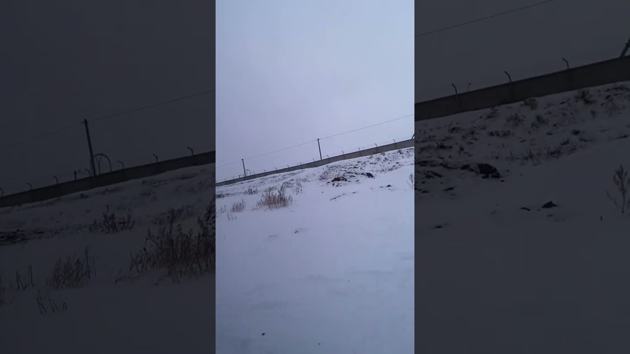 15 января 2026 г.