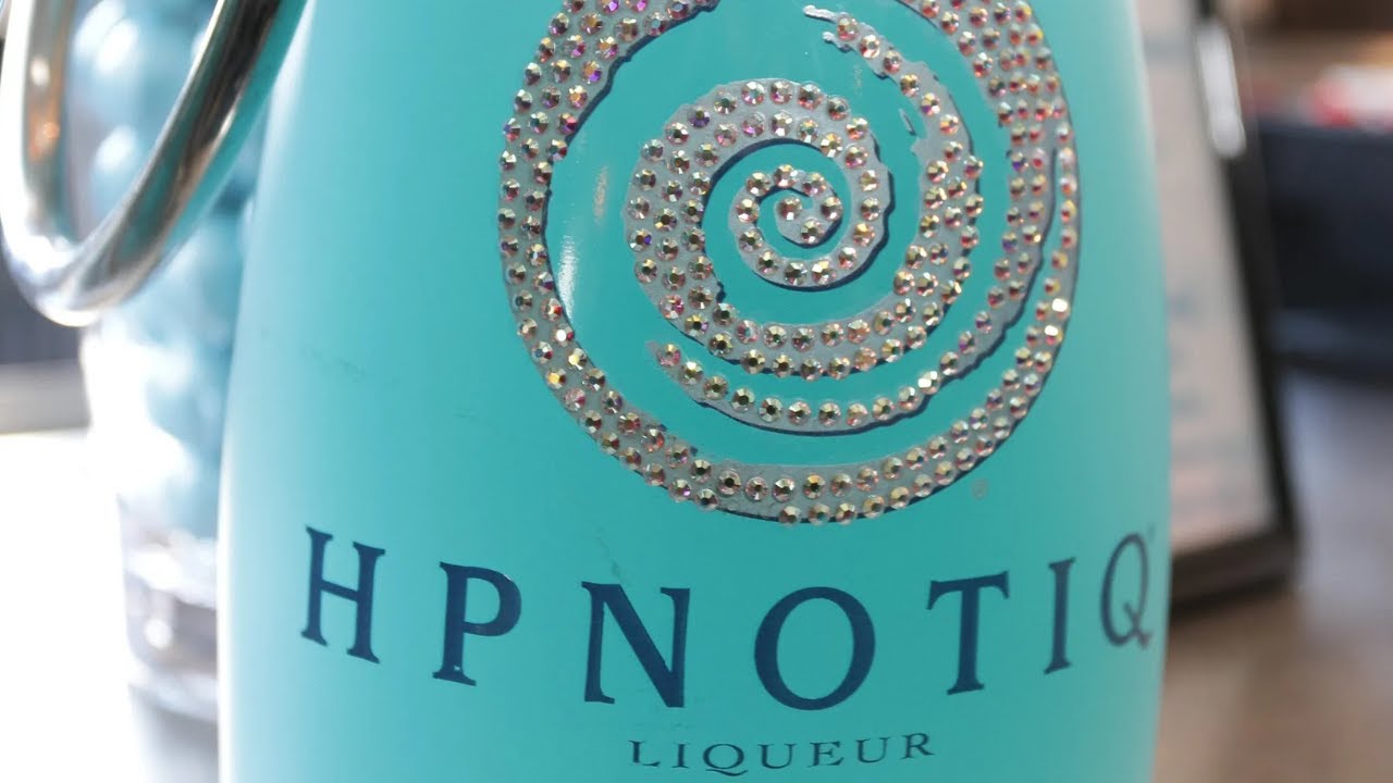 (FREE FOR PROFIT) Techno x Hypnotic Dance Type Beat EDM 