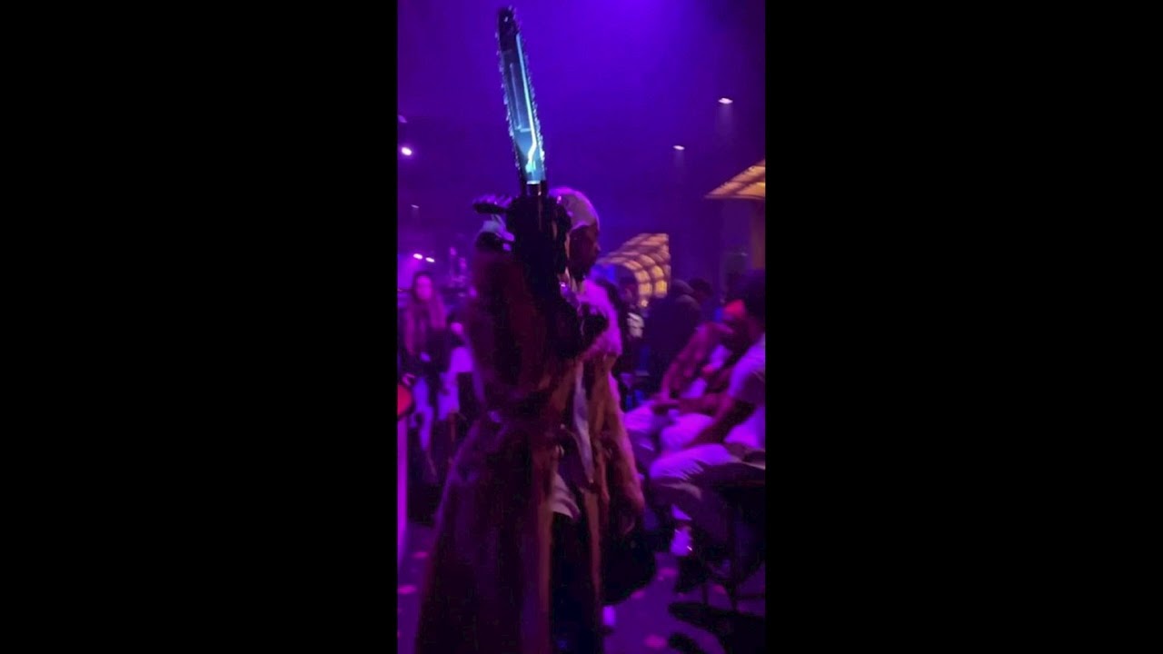 free* playboi carti i am music type beat 