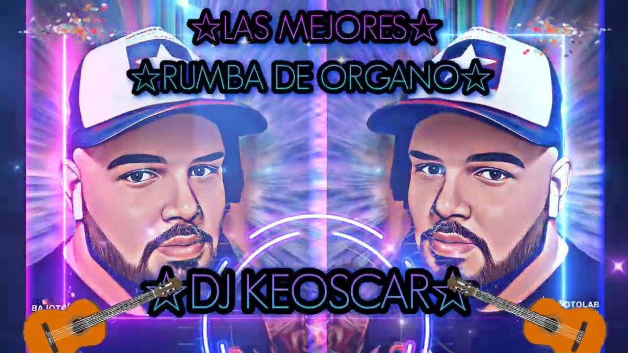 LAS MEJORES MESCLAS PARA BAILAR 💃🕺🎹🙂🎧🍀