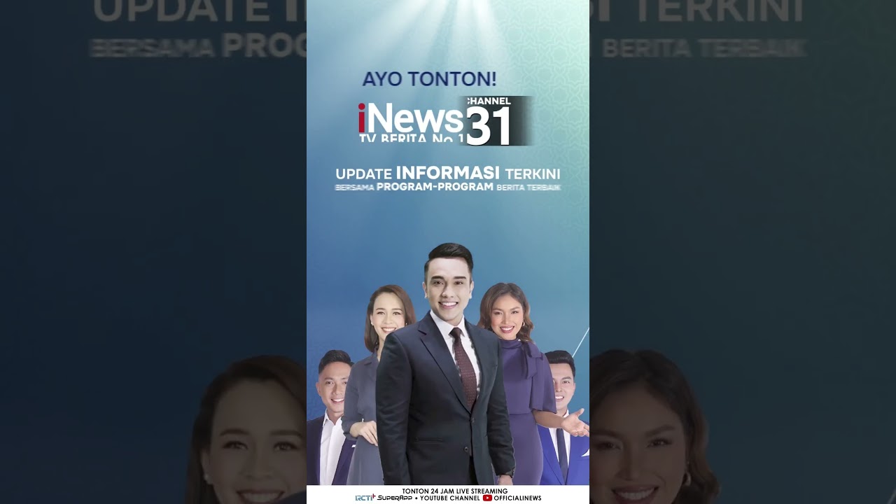 Momen Nenek, Minta Presiden Prabowo Beri Nama untuk Cucunya