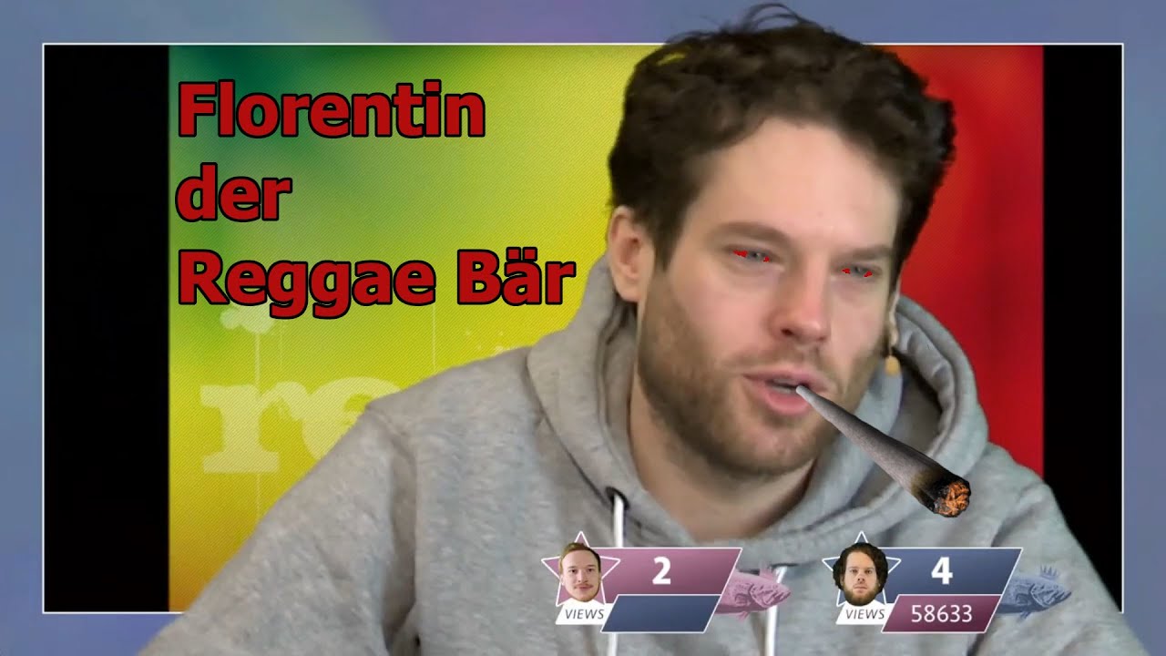 Antidrogen Song aus Verflixxte Klixx