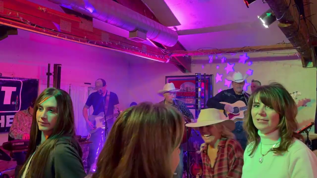 Pure Michigan - Monroe County CLAMDIGGER