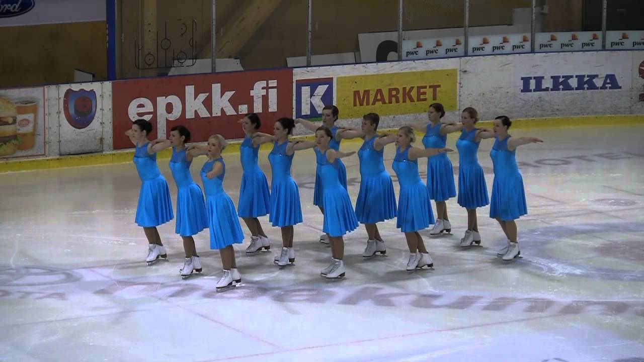SeiTl-Muokkarit 2015