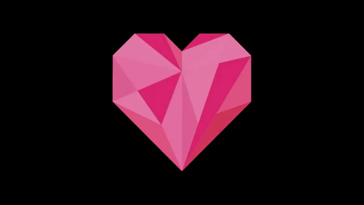 Evolve Love Session 04 Mixtape