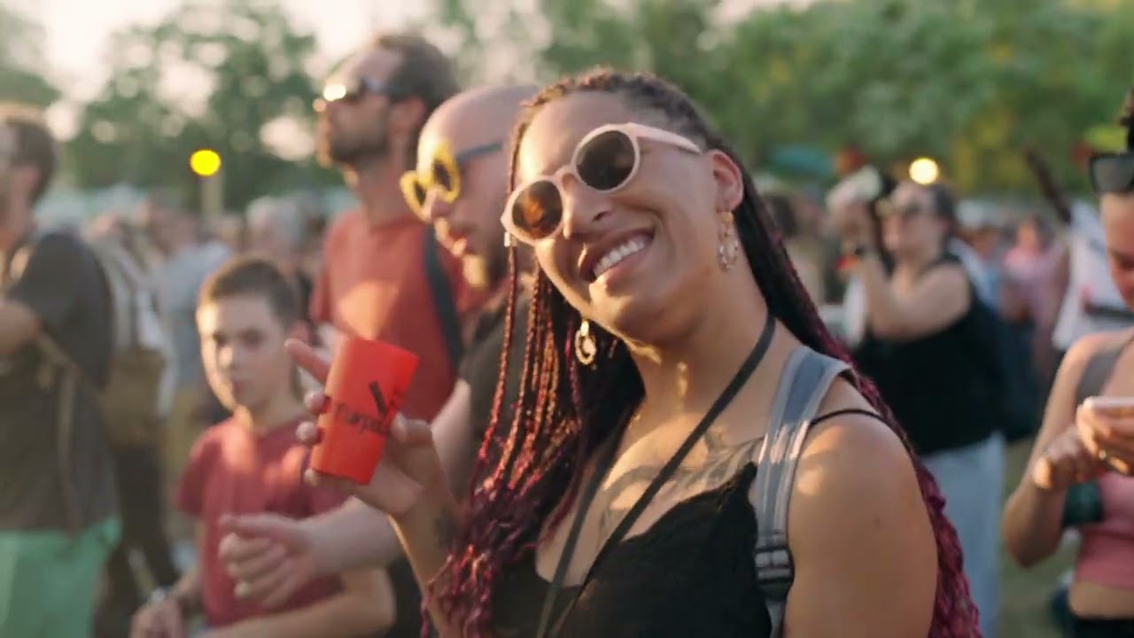 15ème édition du Festival des Kampagn'Arts 2023 à Saint Paterne Racan !