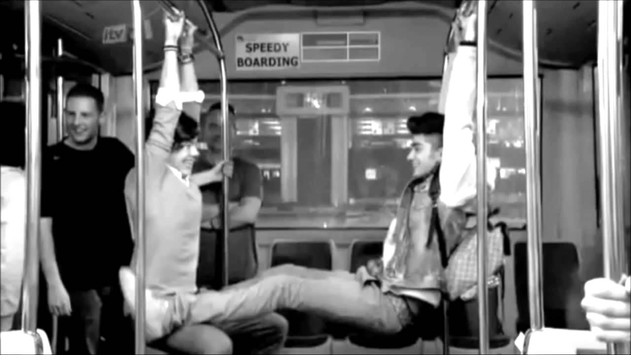 Zayn Malik | Appreciation video.