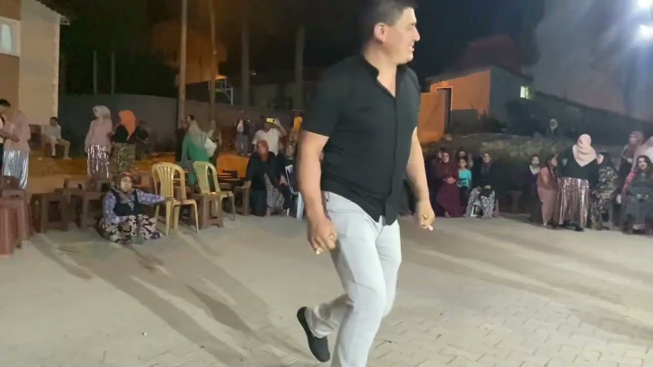 KAYIRLAR MAH BİGADİÇ YÖRÜK ALİ MUHTAR VE EKİBİ