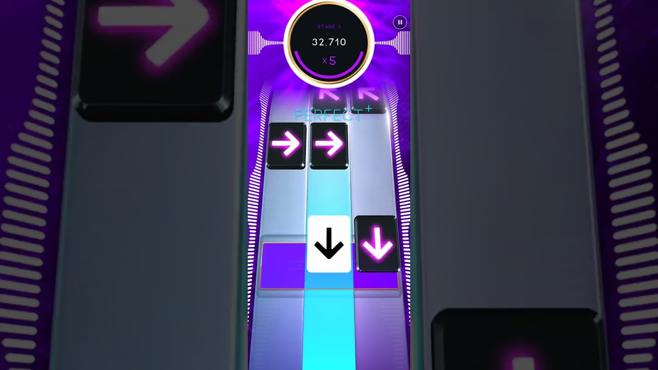 Beatstar: We Live Forever (Deluxe Edition) - Platinum