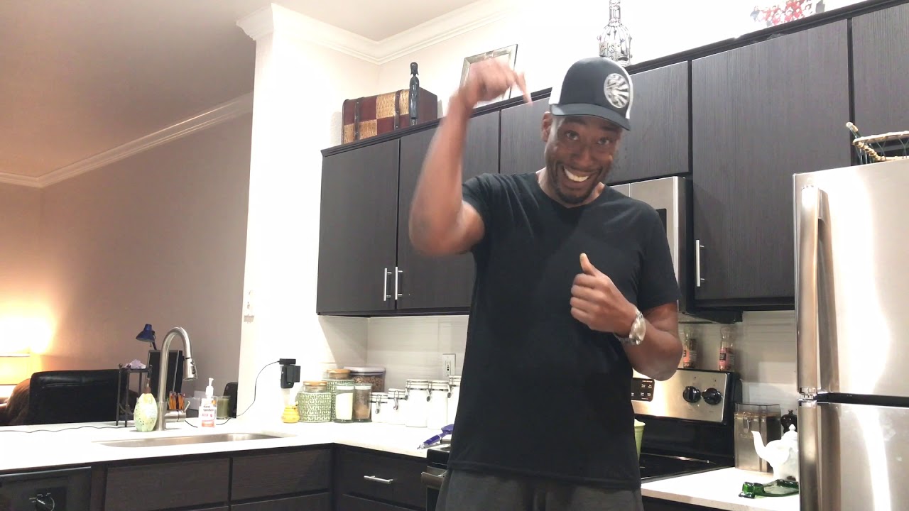 Milan Ross: 90 Day Impact Challenge: Motivational, Plant-Based, Vegan, Health, lifestyle Change,