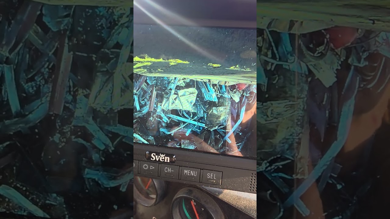 20 januari 2026.     # 261