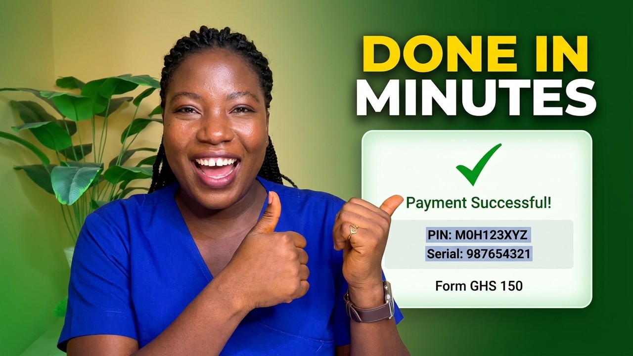 Руководство по приобретению бланков для медицинских сестер | Избегайте этих ошибок