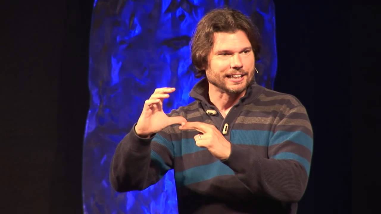 26.04.2015 — Правда о 1 Иоанна 1:9