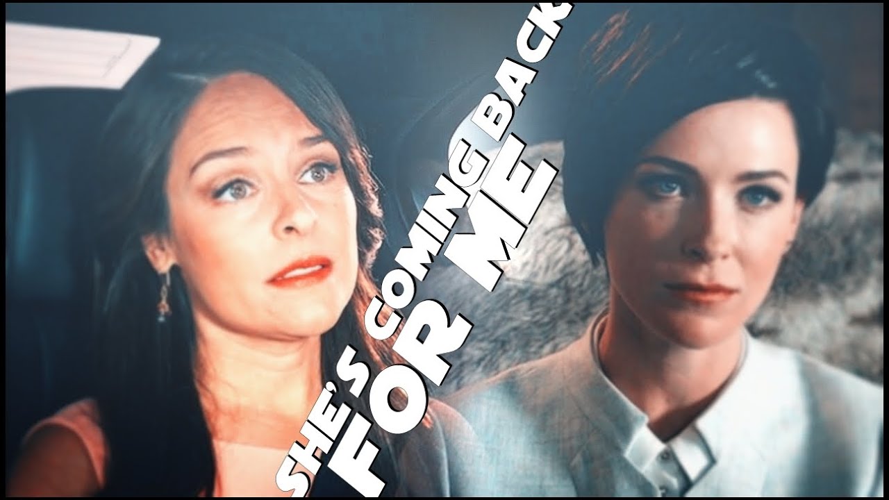 Rose & Luisa | 