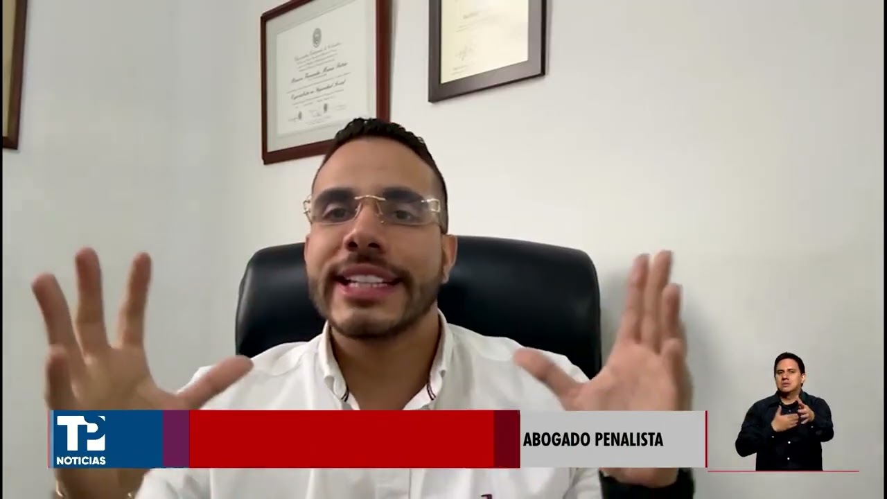 En libertad mujer que mató a su esposo en Florida y denunció ser víctima de violencia sistemática