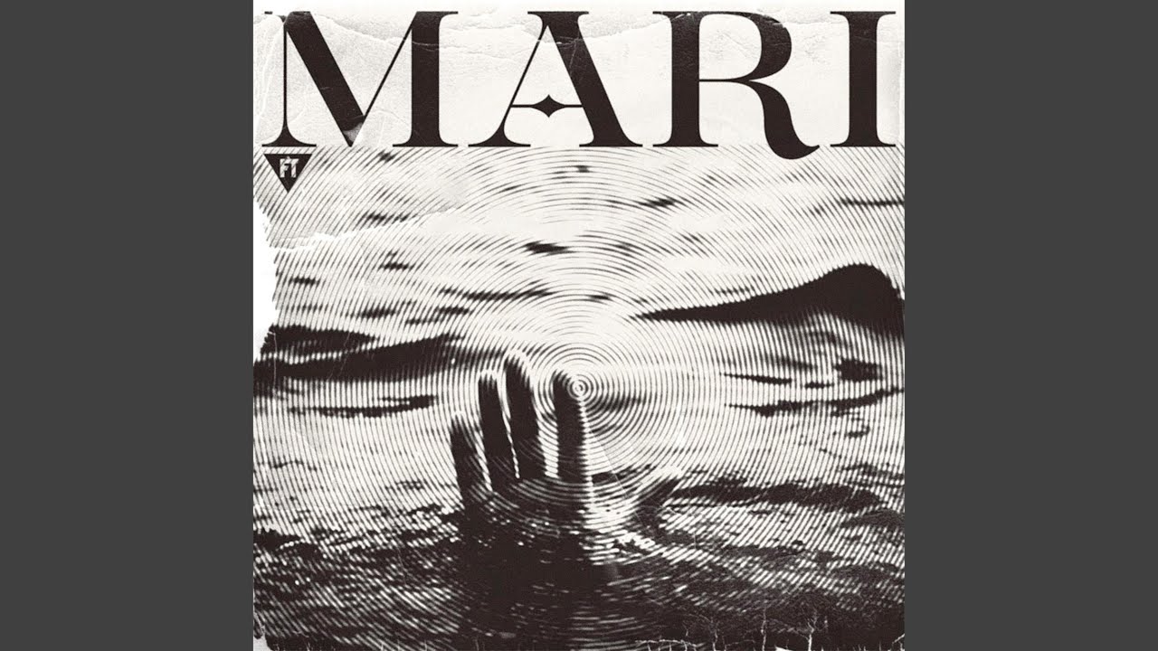 Mari