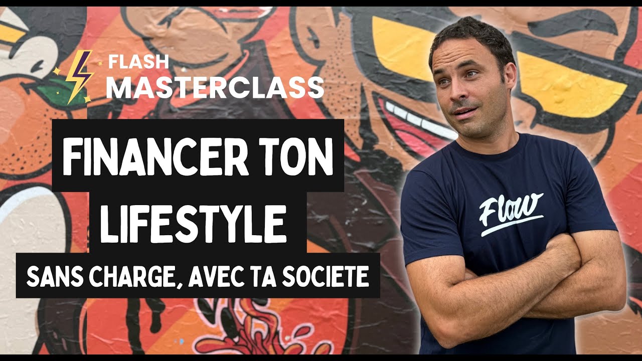 Le fisc peut payer ton chef &agrave; domicile (si tu sais comment faire)