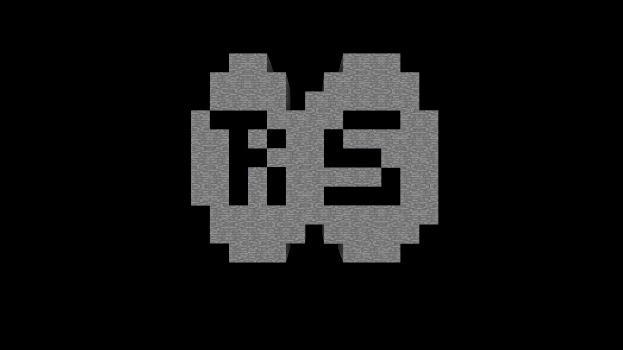 Sea Shanty 2 (In Minecraft Noteblocks)