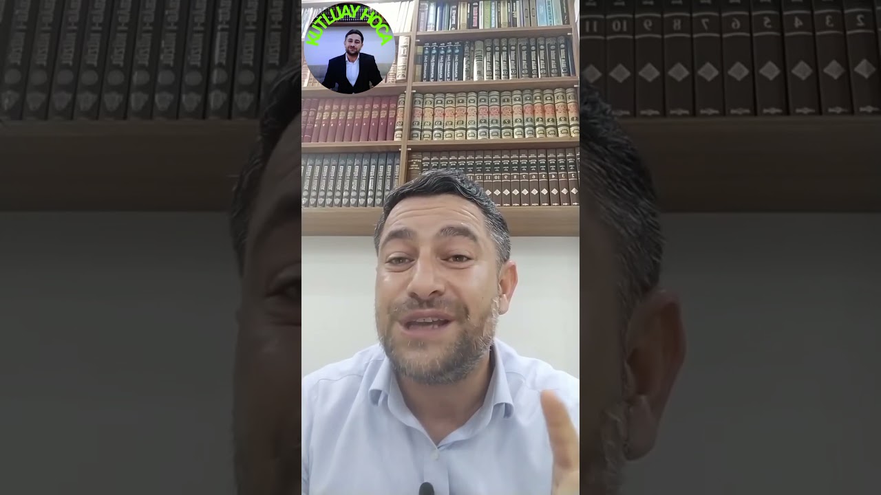 Bedir şavaşı müslümanların ilk savaşı