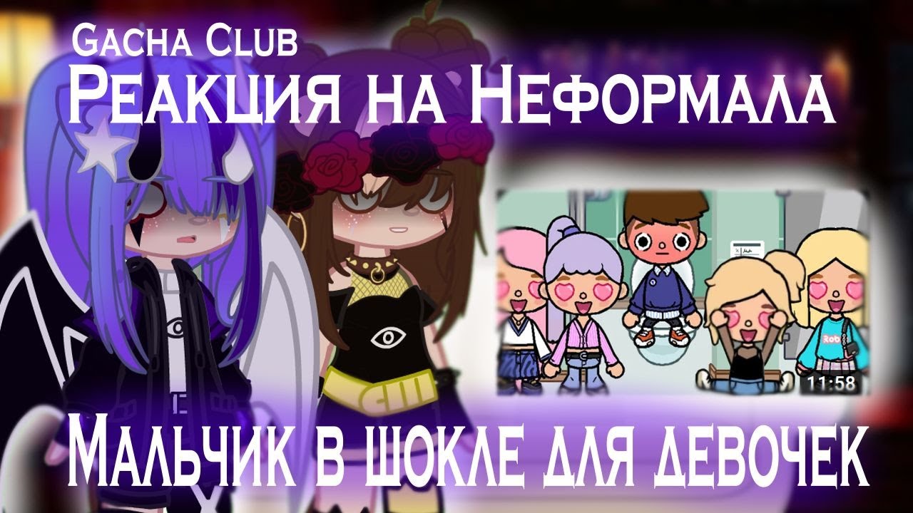 🌸//